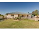 6 Lee Court, Crows Nest QLD 4355