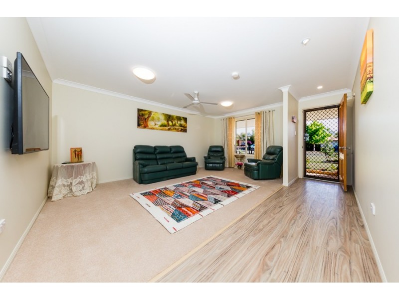 6 Lee Court, Crows Nest QLD 4355