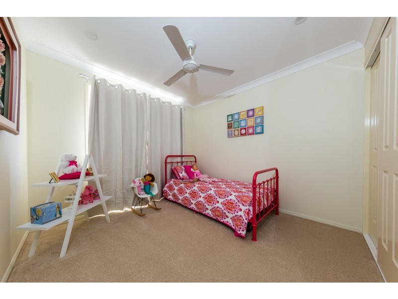 6 Lee Court, Crows Nest QLD 4355