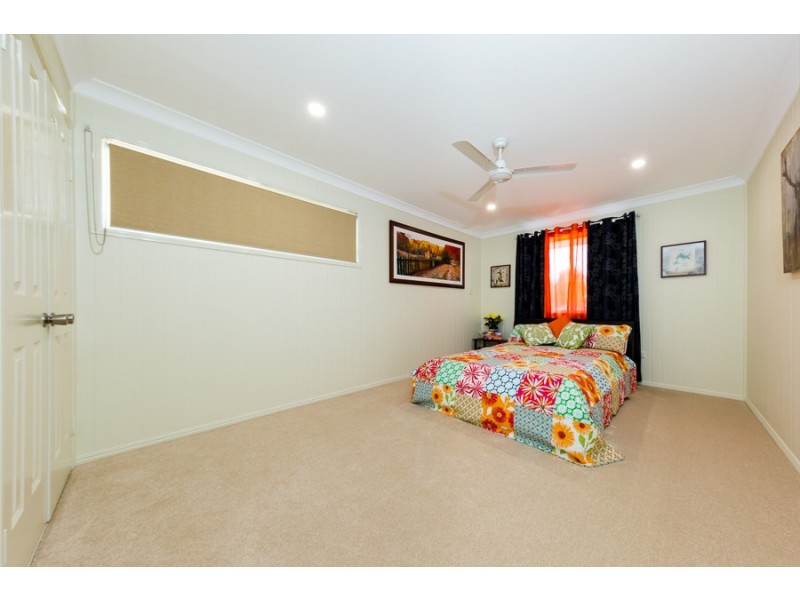6 Lee Court, Crows Nest QLD 4355