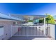 6 Lee Court, Crows Nest QLD 4355
