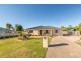 6 Lee Court, Crows Nest QLD 4355