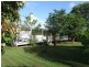 18 Sharp street, Crows Nest QLD 4355