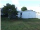 18 Sharp street, Crows Nest QLD 4355