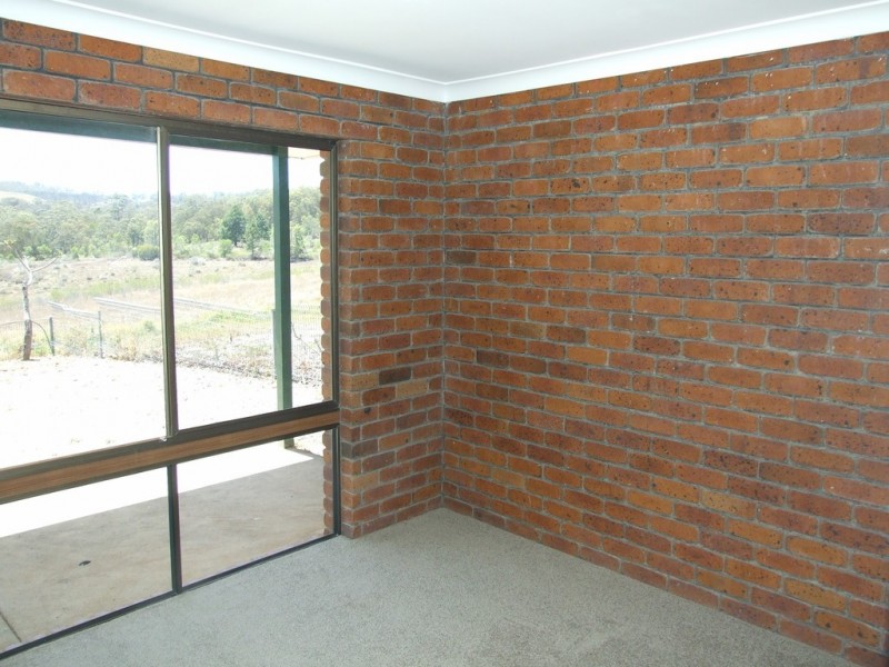 42 Austin Road, Crows Nest QLD 4355