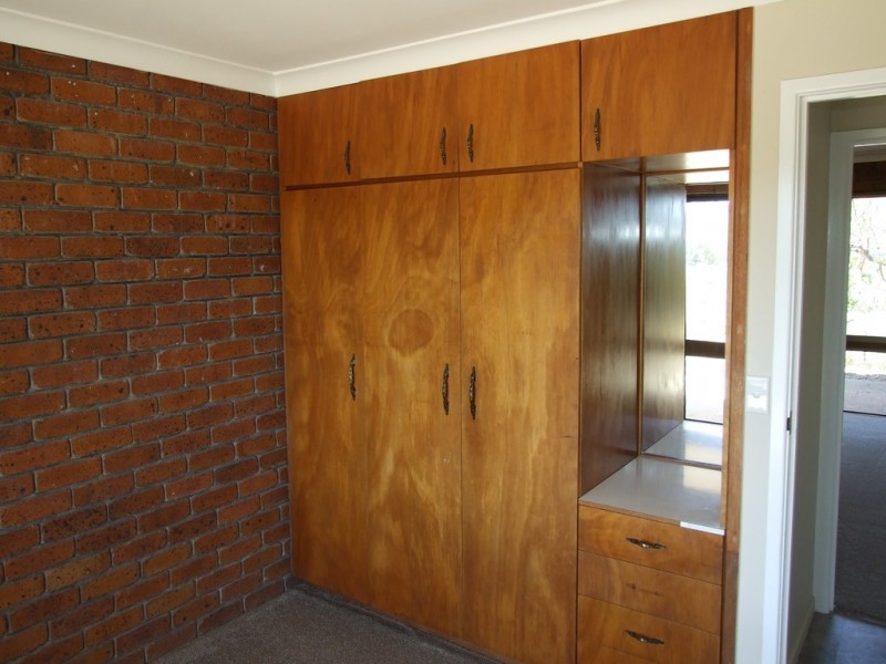 42 Austin Road, Crows Nest QLD 4355