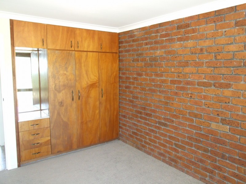 42 Austin Road, Crows Nest QLD 4355