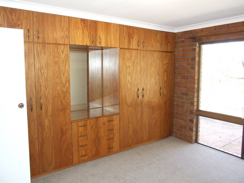 42 Austin Road, Crows Nest QLD 4355