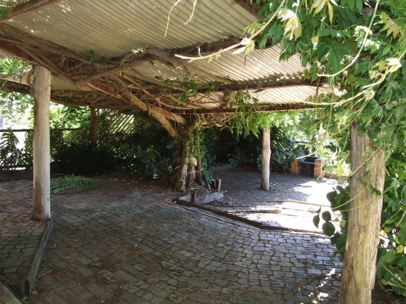 42 Austin Road, Crows Nest QLD 4355