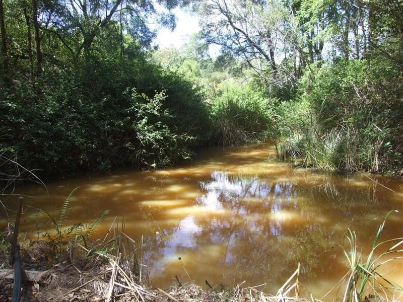 42 Austin Road, Crows Nest QLD 4355