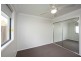 Unit 1, 1a Gleeson Street, Crows Nest QLD 4355