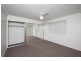Unit 1, 1a Gleeson Street, Crows Nest QLD 4355