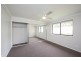 Unit 1, 1a Gleeson Street, Crows Nest QLD 4355