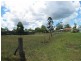 L15 Kann Street, Haden QLD 4353