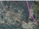 Lot 1 Kooralgin-Mt Binga Road, Mount Binga QLD 4306