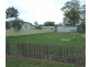 70 John Street, Goombungee QLD 4354