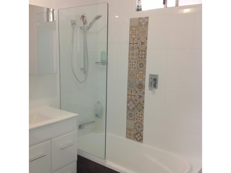 27 Nolan Street, Crows Nest QLD 4355