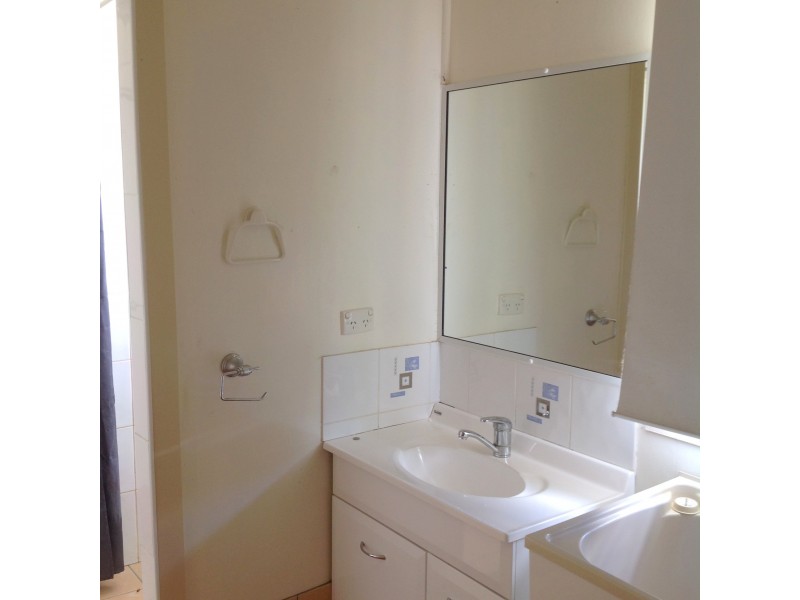 7 Gleeson Street, Crows Nest QLD 4355