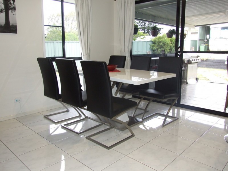 1 Park Lane, Crows Nest QLD 4355