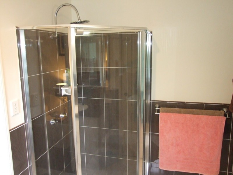 1 Park Lane, Crows Nest QLD 4355