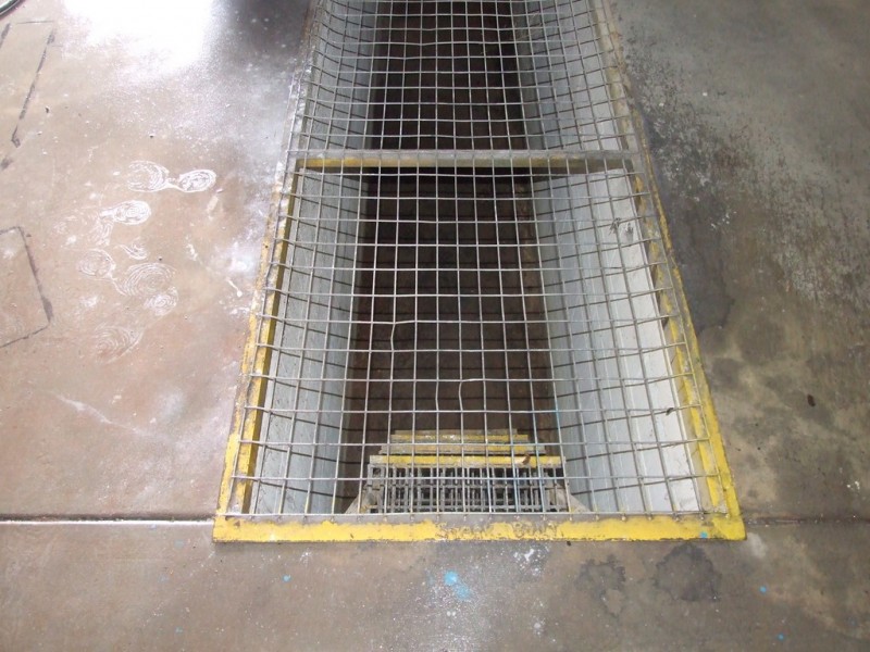 1 Park Lane, Crows Nest QLD 4355