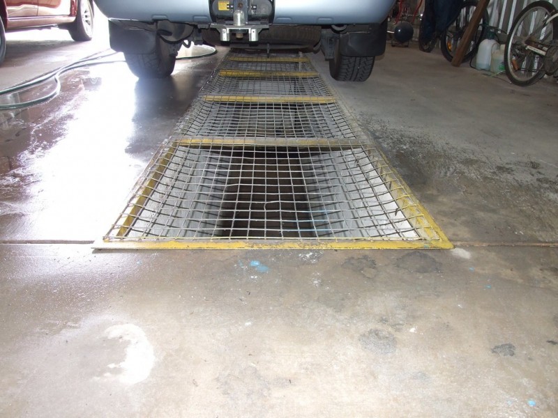 1 Park Lane, Crows Nest QLD 4355