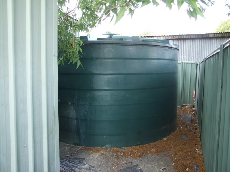 1 Park Lane, Crows Nest QLD 4355