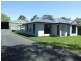 1 Park Lane, Crows Nest QLD 4355