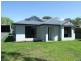 1 Park Lane, Crows Nest QLD 4355