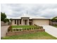 16 Parkland Drive, Crows Nest QLD 4355