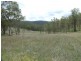 Lot 1 Sandy Mountain Road, Crows Nest QLD 4355