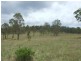 Lot 1 Sandy Mountain Road, Crows Nest QLD 4355