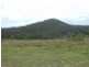 Lot 1 Sandy Mountain Road, Crows Nest QLD 4355
