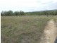Lot 1 Sandy Mountain Road, Crows Nest QLD 4355