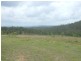 Lot 1 Sandy Mountain Road, Crows Nest QLD 4355