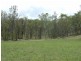 Lot 1 Sandy Mountain Road, Crows Nest QLD 4355