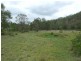 Lot 1 Sandy Mountain Road, Crows Nest QLD 4355