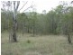 Lot 1 Sandy Mountain Road, Crows Nest QLD 4355