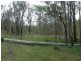 Lot 1 Sandy Mountain Road, Crows Nest QLD 4355
