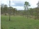 Lot 1 Sandy Mountain Road, Crows Nest QLD 4355