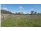 Lot 11 Pierce Creek Road, Crows Nest QLD 4355