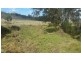 Lot 11 Pierce Creek Road, Crows Nest QLD 4355