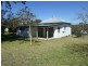 12 Dale, Crows Nest QLD 4355