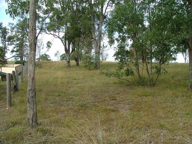 L7 and 8 William Street, Crows Nest QLD 4355