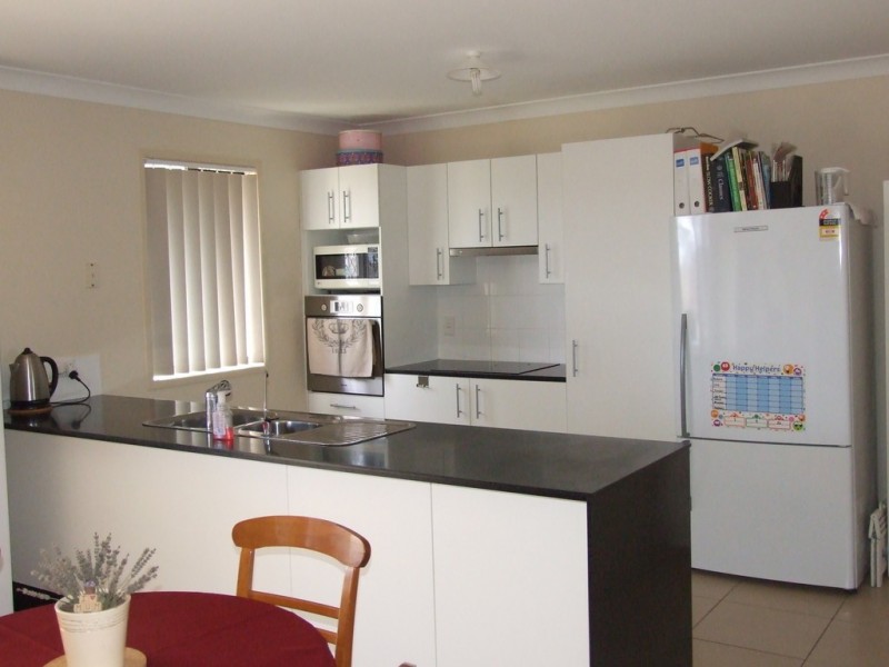 Unit 1/4 Jane Street, Crows Nest QLD 4355