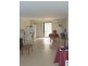 Unit 1/4 Jane Street, Crows Nest QLD 4355