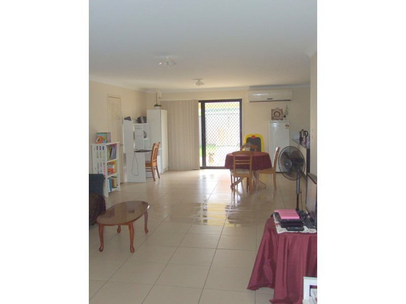 Unit 1/4 Jane Street, Crows Nest QLD 4355