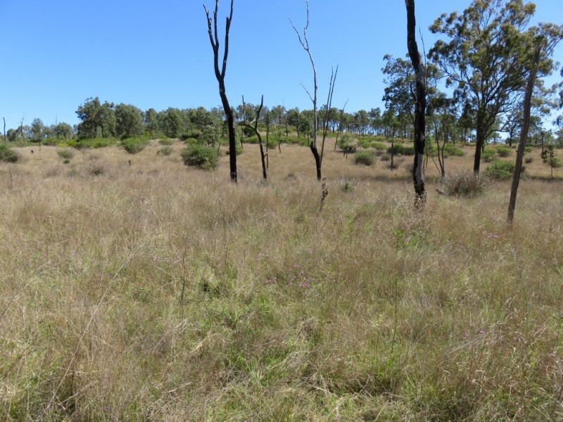 000 Brothers Road, Crows Nest QLD 4355