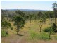 000 Brothers Road, Crows Nest QLD 4355
