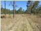 000 Brothers Road, Crows Nest QLD 4355